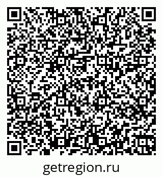 79266419209