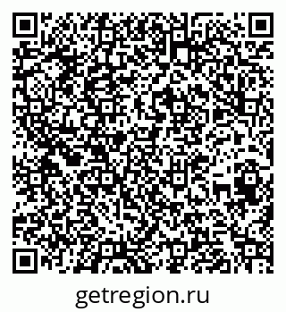 79266420072