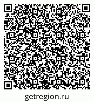 79266420104