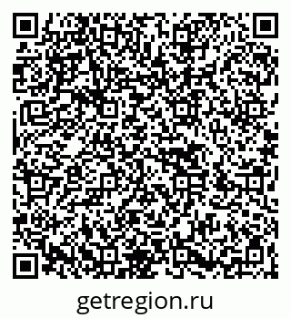 79266420105
