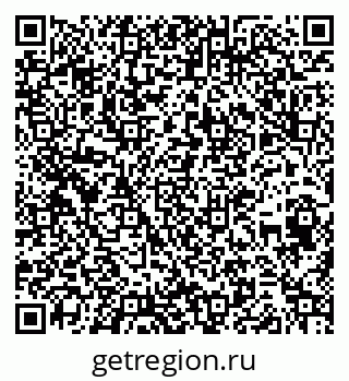 79266420106