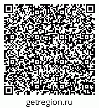 79266420110