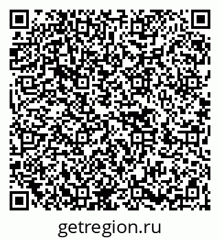 79266420120