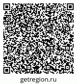 79266420147