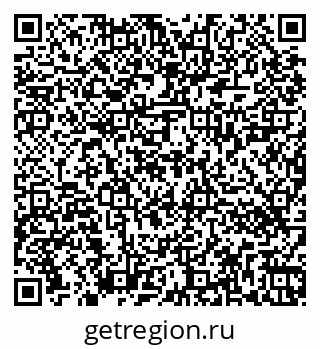 79266420152