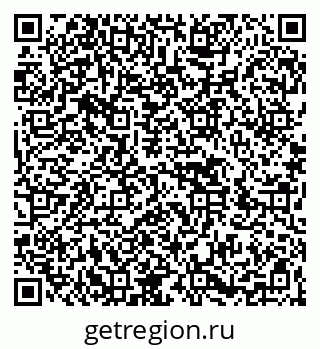 79266420153