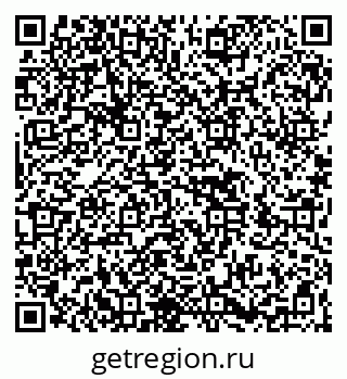 79266420170