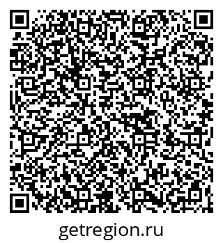 79266420199
