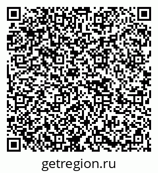 79266420201