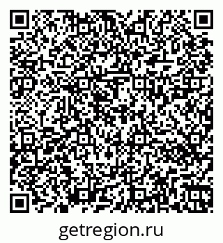 79266420210