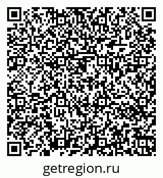79266420246