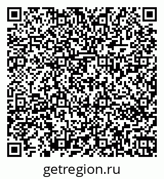 79266420258