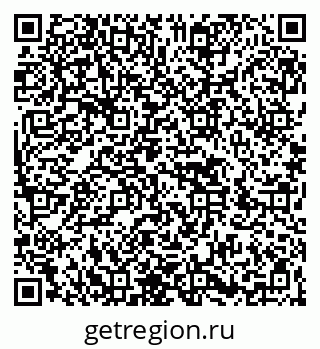 79266420265
