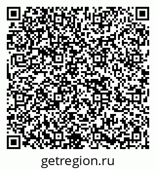 79266420275