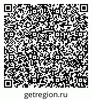 79266420312