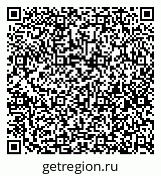 79266420346