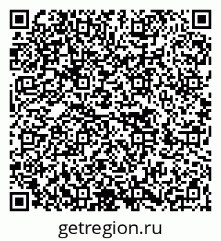 79266420498
