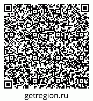 79266420650