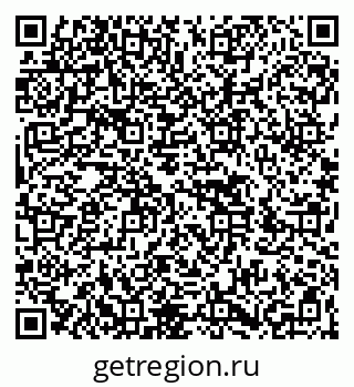 79266420791