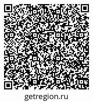 79266420797