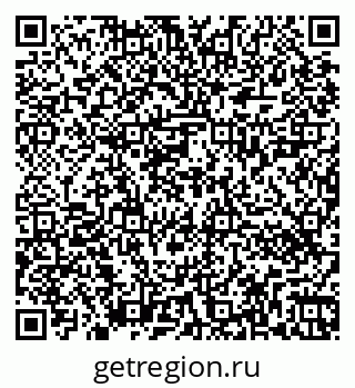 79266420811