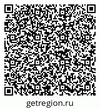 79266420906