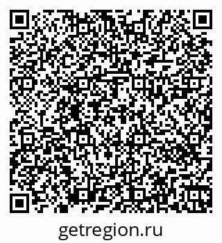 79266420908