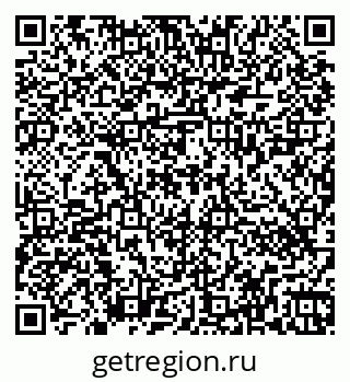 79266420909