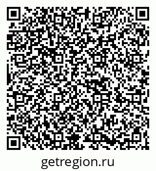 79266420976