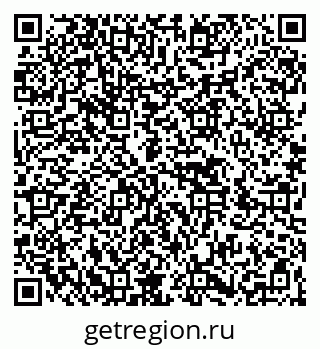 79266420981