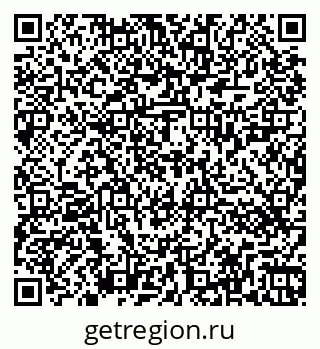 79266421000