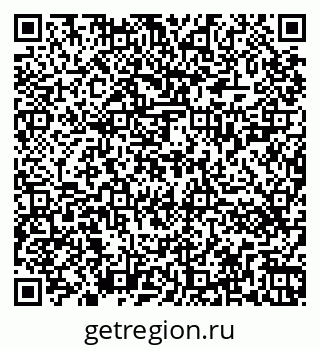 79266421347