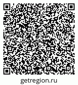 79266421388