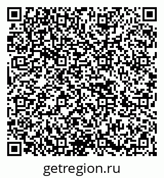 79266421503