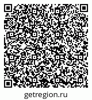 79266421504