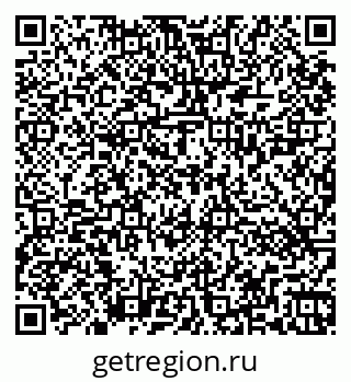 79266421568