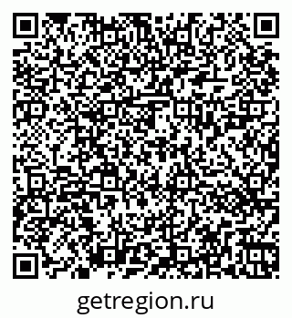 79266421622