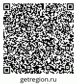 79266421708