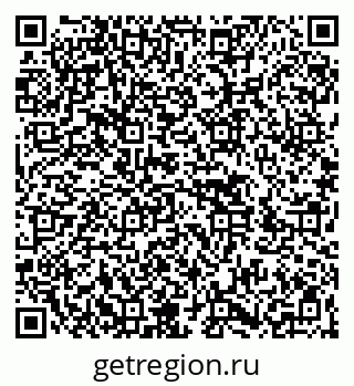 79266421787