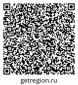 79266421909