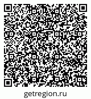 79266422010