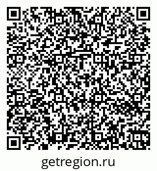 79266422011
