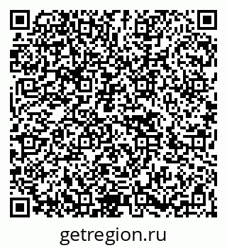 79266422012