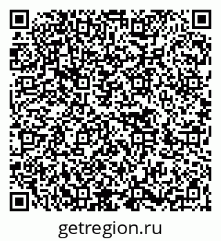 79266422014