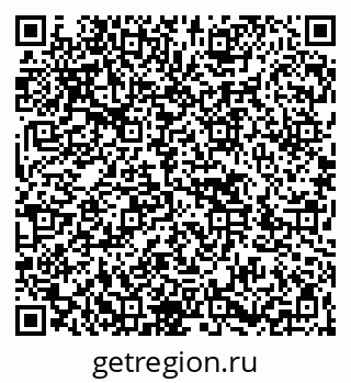 79266422015