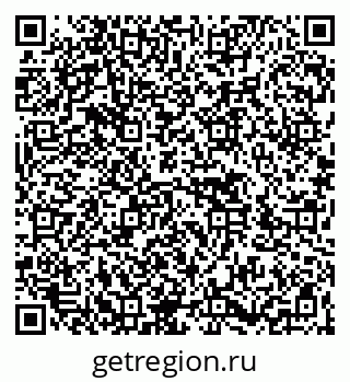 79266422016