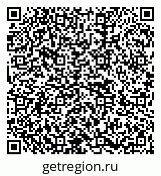 79266422017