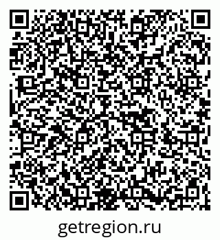 79266422114