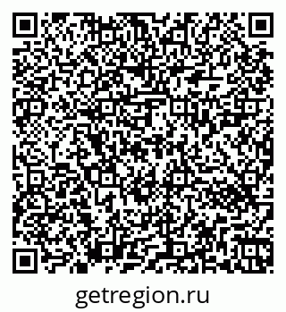 79266422170