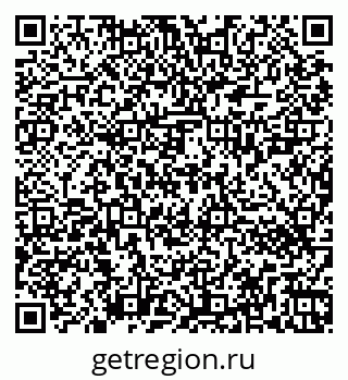 79266422182